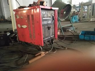 Suzhou Tronsing Technology Co., Ltd linea di produzione in fabbrica