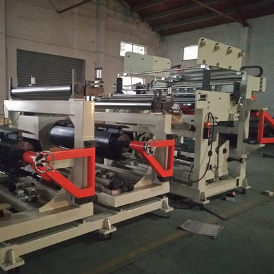 Bobinatrice della stagnola del rame di TIG Welding Low Voltage Transformer personalizzabile