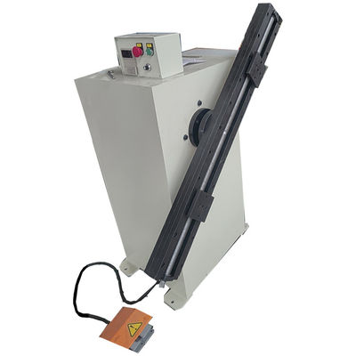 Avvolgitore di filo di rame facile da usare Motor Coil Winding Machine