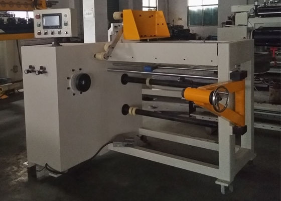 Macchina per avvolgere il filo di rame macchina automatica per avvolgere la bobina a 160 giri al minuto
