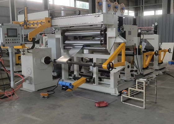 Saldatura automatica TIG a bassa tensione