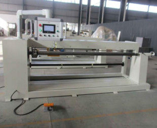 Bobinatrice automatica 200 giri/min. della bobina del trasformatore del tornio dell'argano del filo di rame